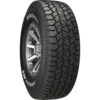 Hankook Dynapro AT2 RF11 angle product x-small LT285  /75   R16   126S E1 OWL