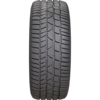 Continental ContiWinterContact TS 830 P front product x-small 195  /50   R16    88T XL BSW