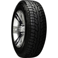 i Pike RW11 Studdable