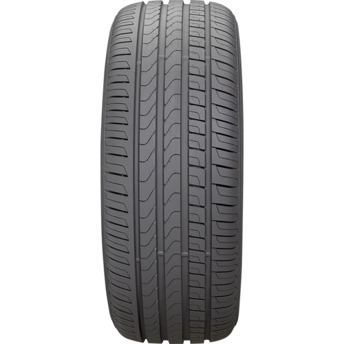 Pirelli Cinturato P7 245 /40 R18 97Y XL BSW JA | 275 /40 R18 103Y XL BSW BM  | America's Tire