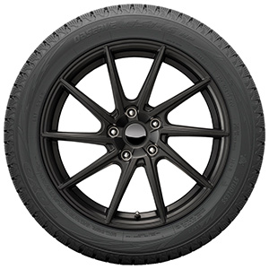 Toyo Tire Observe GSI-6 HP 215 /55 R17 98H XL BSW | 225 /55 R17