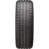 Nankang NS-25 A/S UHP front product x-small 235  /30   R22    90Y XL BSW