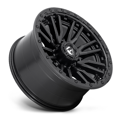 Rebel 8 D679