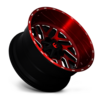 Triton D691