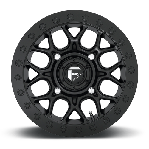 Tech Beadlock D916