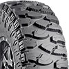 Trail Blade Boss SXS