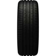 Proxes Sport