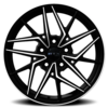 RS11