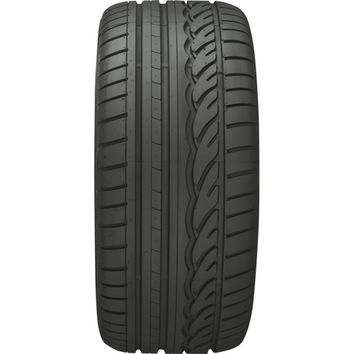 Dunlop SP Sport /40 01 Tire RF BSW 215 Discount BM SL | 85Y R18