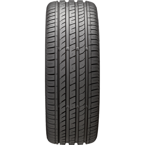 Nexen Tire NFERA SU1 245 /45 R20 103Y XL SBL Discount Tire