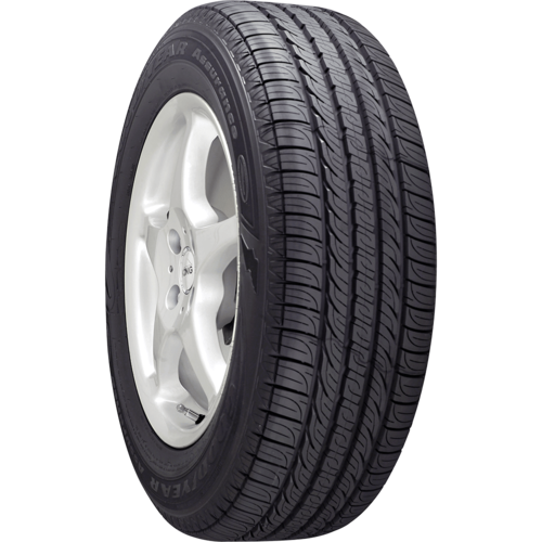 Assurance Comfortred