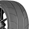 AZ850 DR