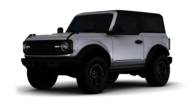 All Terrain T/A KO2