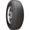 General Grabber HTS P 245 /70 R17 108S SL BSW GM | Discount Tire