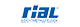 Rial Logo