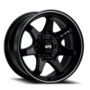 TR32
