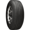 Geolandar G056B
