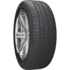 Pirelli Scorpion Verde A/S Plus angle product x-small 235  /70   R16   106T SL BSW