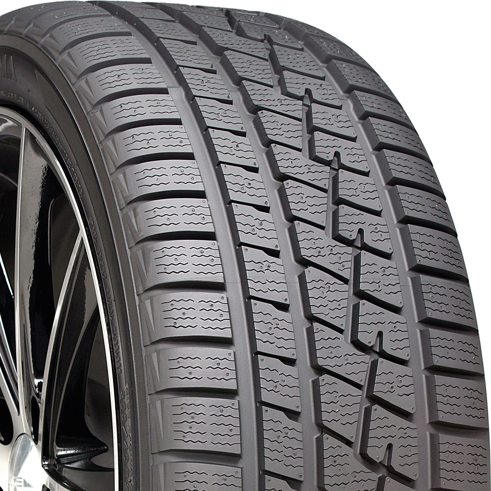 Discount tire coupons yokohama