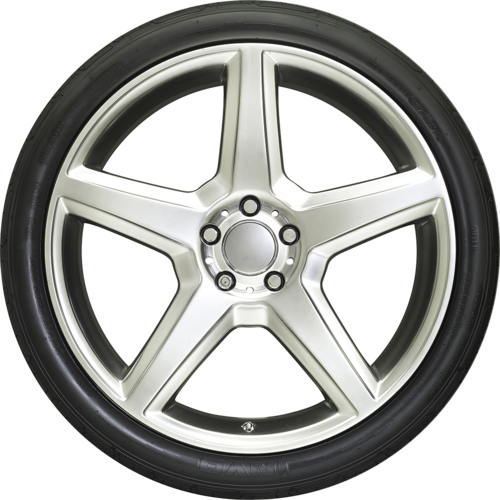Nitto Invo 275 /40 R18 99W SL BSW | Discount Tire