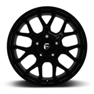 Tech D670