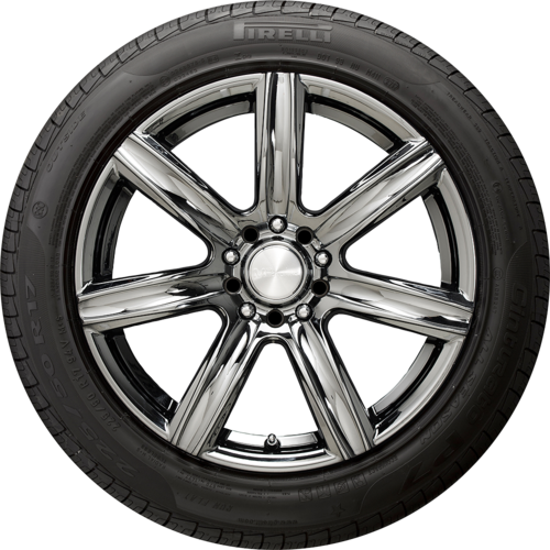 Pirelli Cinturato P7 All Season 245 /40 R18 97H XL BSW MB RF