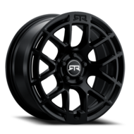 Tech 6 Bronco Sport