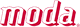 Moda Logo