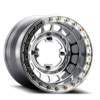 MR413 Beadlock