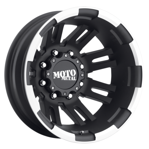 MO963