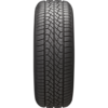 Geolandar G95A