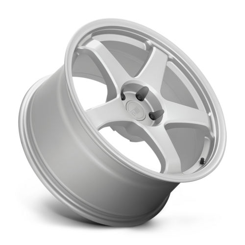 Motegi Racing MR151 CS5 18 X9.5 5-114.30 40 SLGLXX | America's Tire