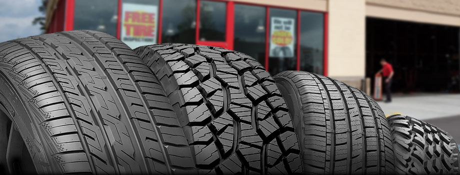 guide-to-discount-tire-s-exclusive-brands