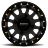 MR401 UTV Beadlock