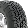Dueler A/T RH-S