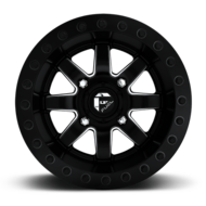 Maverick D928 Beadlock
