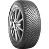 Solus 4S HA32 SUV