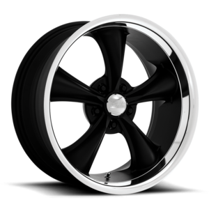 Boss TT VN338