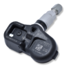 TPMS Sensor