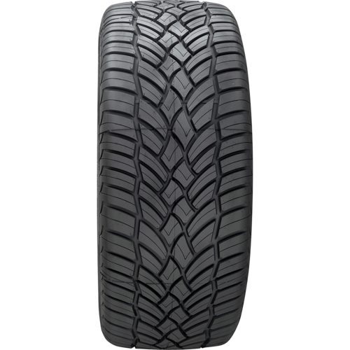 Zeon XST A