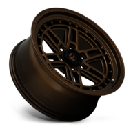 Nitro D669
