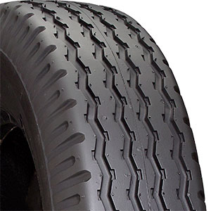 Carlisle Sure Trail ST7 D14 5 102 DP BSW Discount Tire