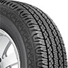 Roadian AT Pro RA8