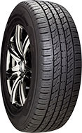 Crugen KL33