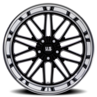 U138 Santa Cruz