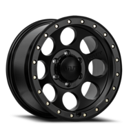 Classic Pro Black