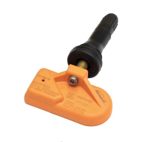 TPMS Sensor