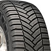 Agilis CrossClimate