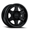 MR708 HD Bead Grip