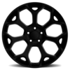 C300